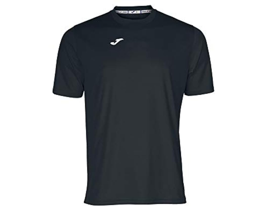 Joma Combi T-Shirt Manches Courtes Sportswear 0XWCar59