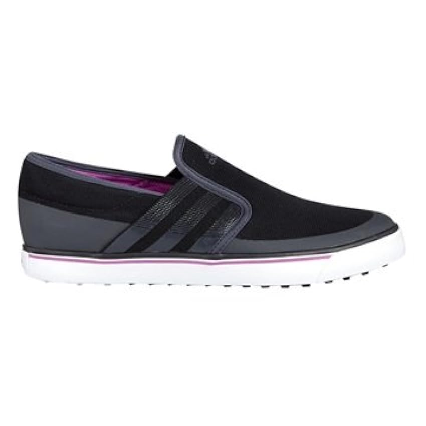 adidas W Adicross SL Chaussures pour femme Noir/gris/ro