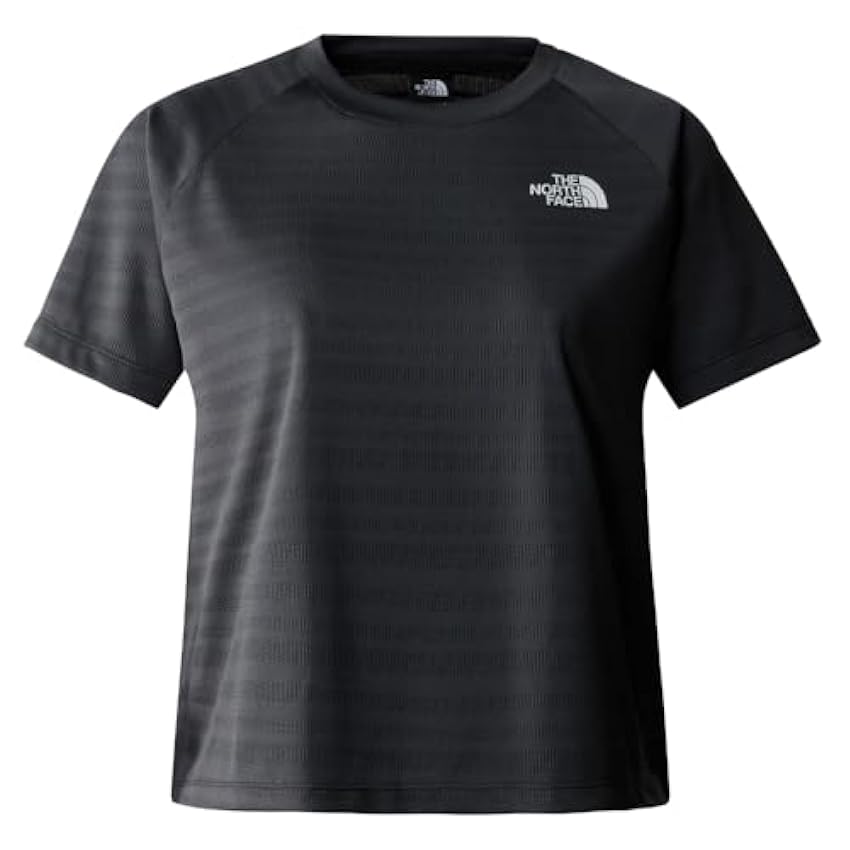 THE NORTH FACE Mountain Athletics T-Shirt Femme GzN9fGz8
