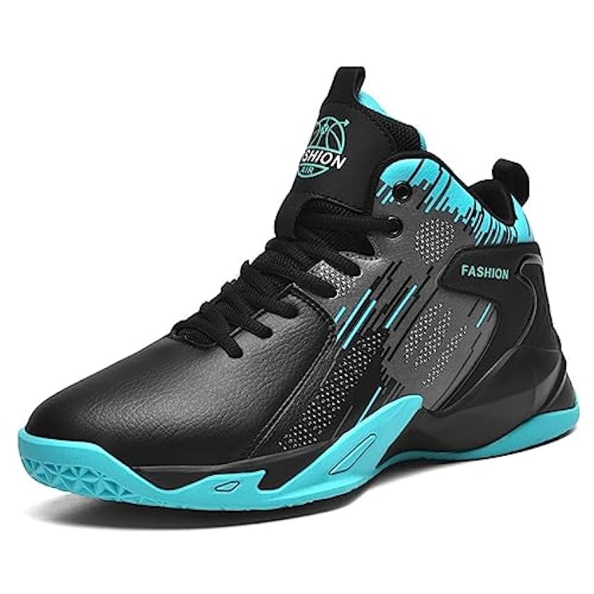Basketball Shoes Men´s Sports Shoes Men´s Basketball Shoes Fashion Sports Shoes Large Sports Shoes GniHfkSM