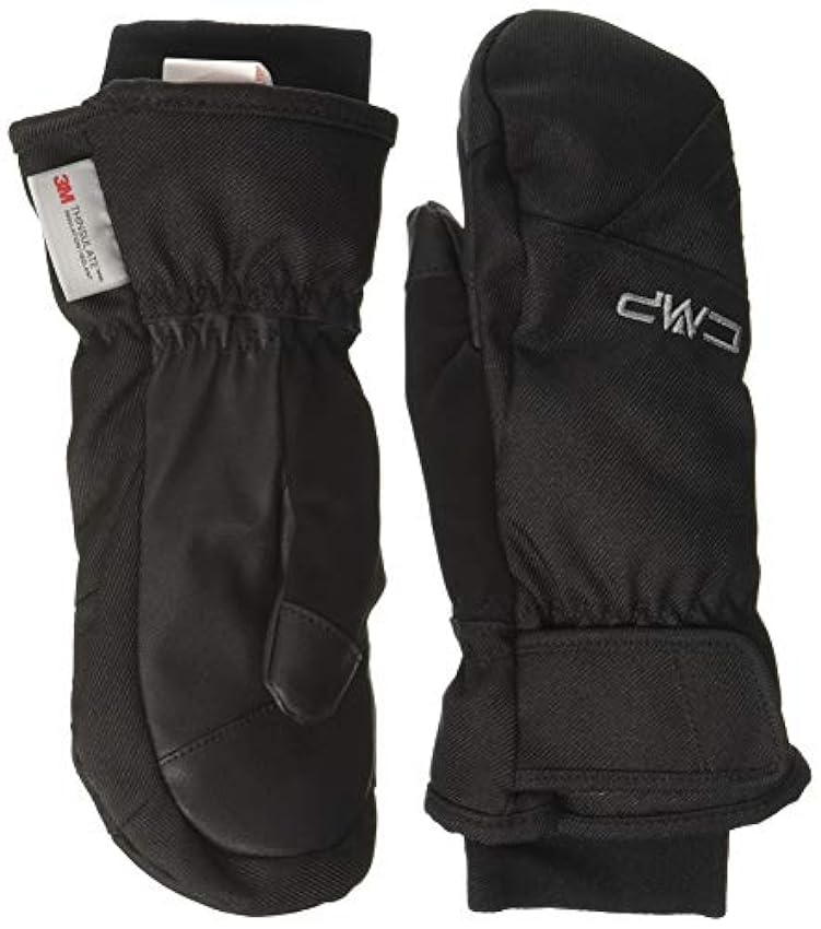 CMP Thinsulate Gloves Enfant UBDuQm5A