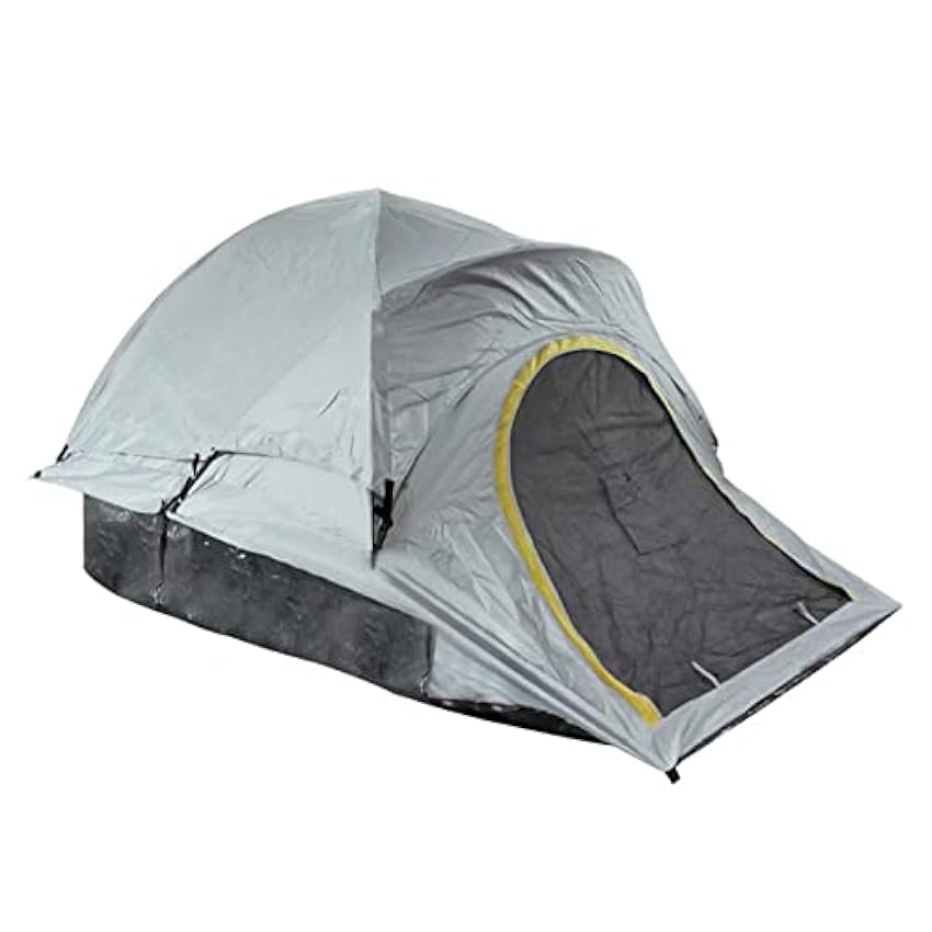Tentes de Camion pour Camping, Tente de lit de Camion P