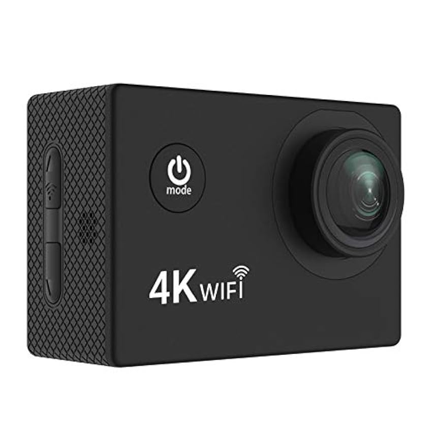 SJ4000 AIR 4K Camera Action Full HD 4K 30fps WiFi Sport DV 2.0