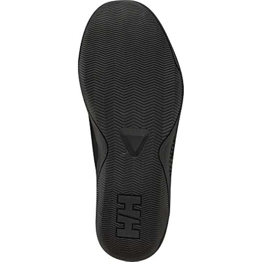 Helly Hansen Crest Watermoc Chaussures de Sports aquatiquesHomme 9p6B7z8b