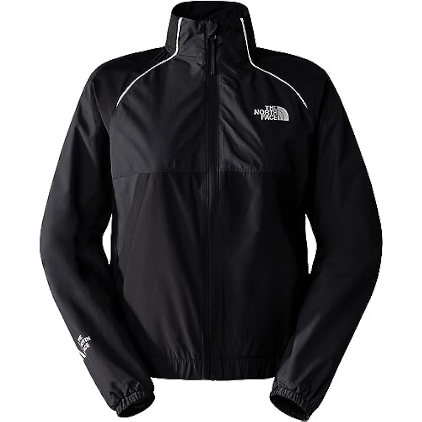 THE NORTH FACE Mountain Athletics Veste Softshell Femme