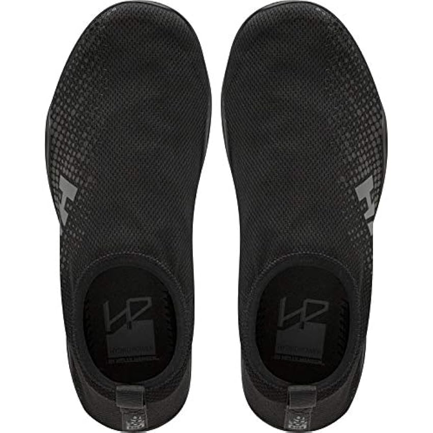 Helly Hansen Crest Watermoc Chaussures de Sports aquatiquesHomme 9p6B7z8b