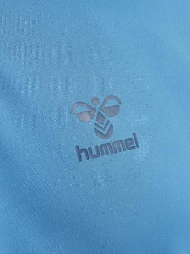 hummel Hmlcore Xk Core Poly T-Shirt S/S pour Femme 5N4loI8J