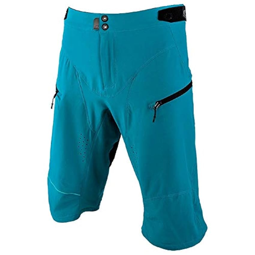 O´NEAL Rockstacker Bicycle Short Homme KofHaKME