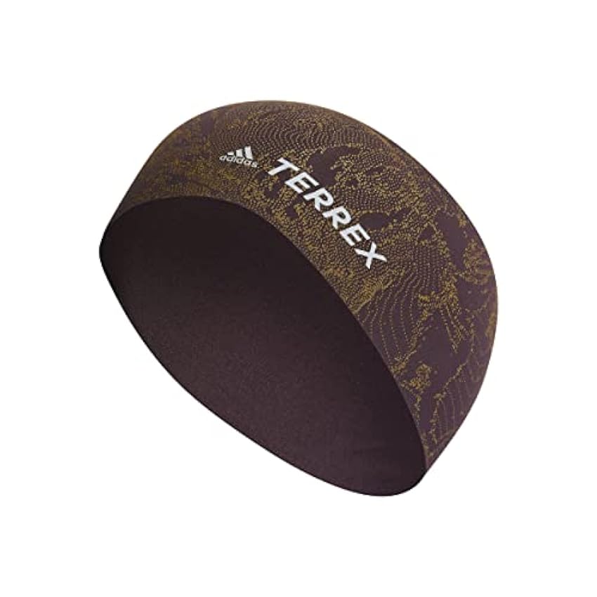 adidas TRX Headband GR Ruban, Multicolore (Marsom/Olipu