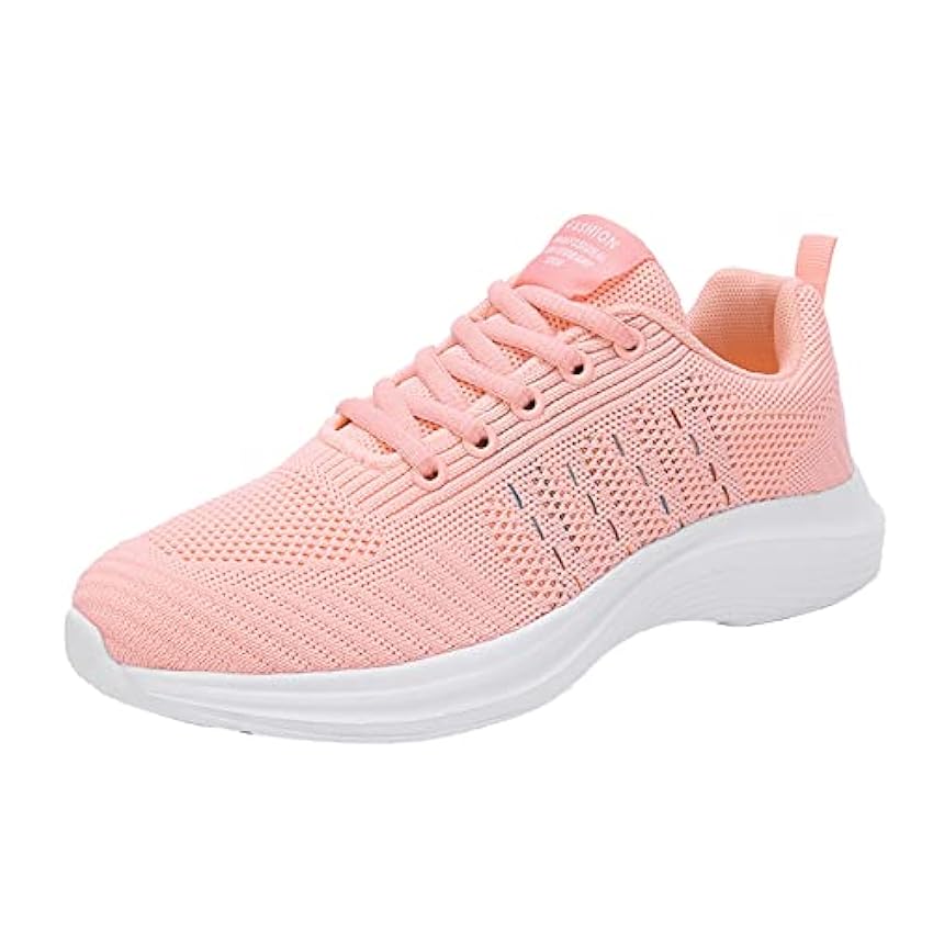 XIUH Marche Sport Casual Fitness Sneakers Chaussures de