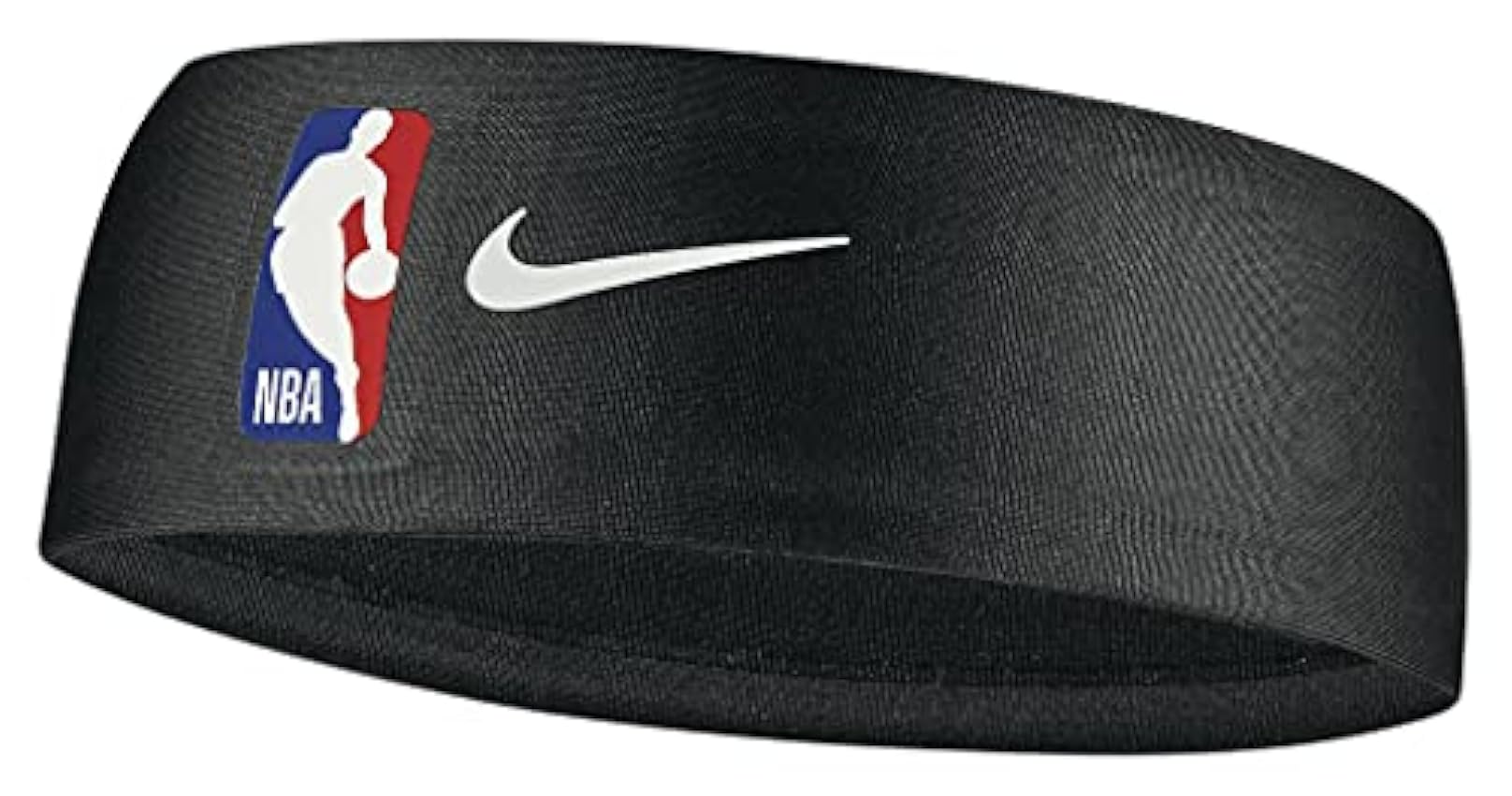 Nike Bandeau Fury 2.0 NBA 1r3xyEYF