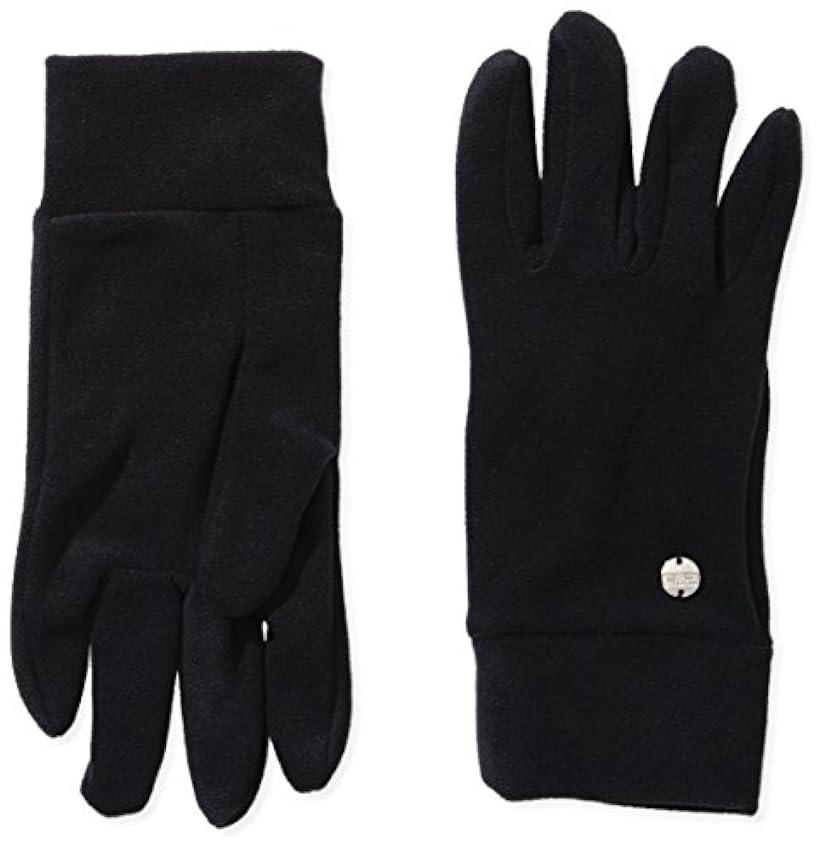 CMP ‎6822508 paire de gants pour femme dBZ6NPys