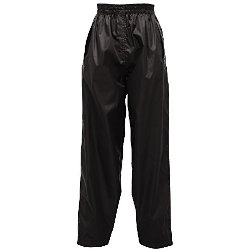 Regatta Pack It Overtrousers Mixte 2v4KUFll