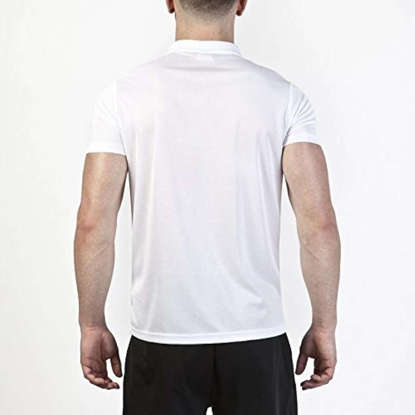Joma - 100437 - T-shirt - Homme Azv1yWFK