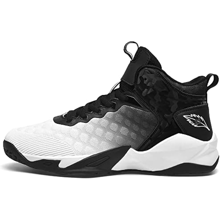 Basketball Shoes Men´s Sports Shoes Men´s Basketball Shoes Fashion Sports Shoes Large Sports Shoes GniHfkSM
