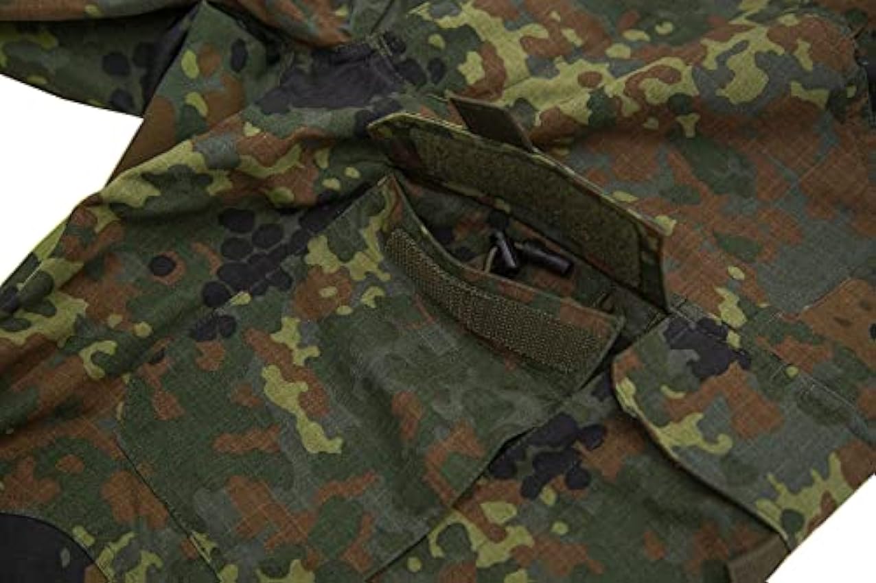 Carinthia Pantalon de combat CCT pour homme - Pantalon de combat militaire r96pfcDY