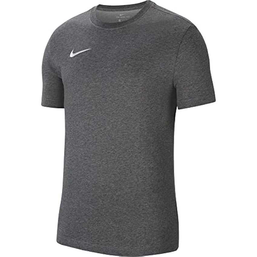 Nike Park 20 Tee T-Shirt Homme ZpPzTeBL