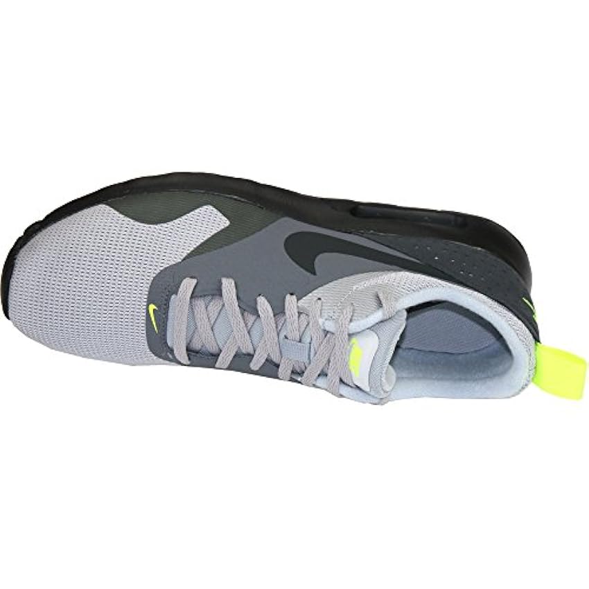 Nike Homme Legend Essential 2 Sneaker I6CgbITZ