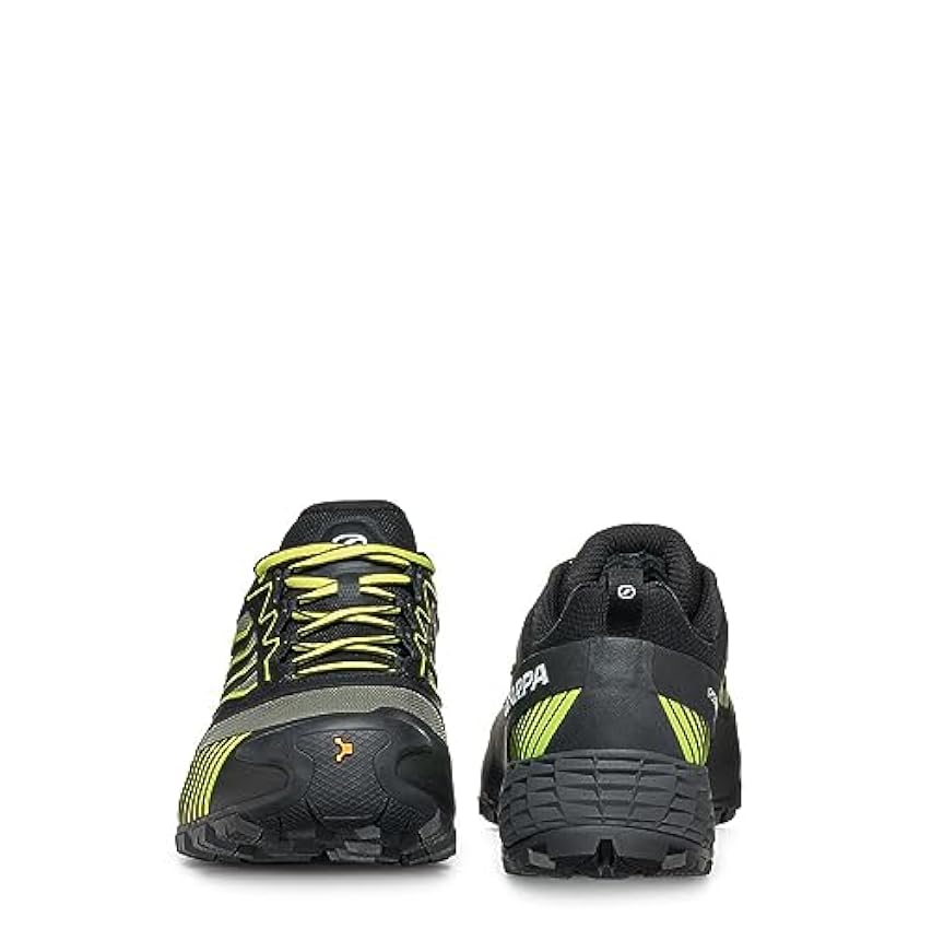 Scarpa Homme Ribelle Run XT GTX Chaussures JCq09HsP