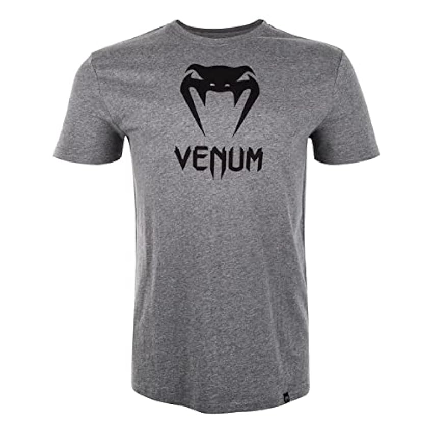 Venum Classic T-Shirt Homme 0IxWjWSQ