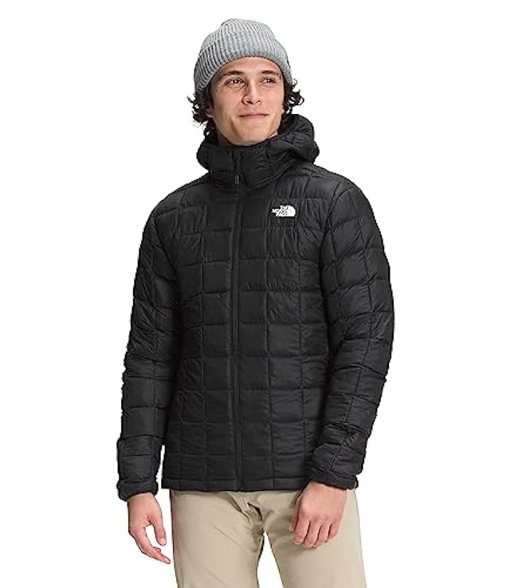 THE NORTH FACE Thermoball Eco 2.0 Veste Homme T2f2YQH5