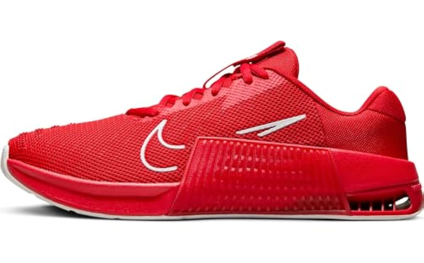 Nike Homme Metcon 9 Basket 0uNrLLGd