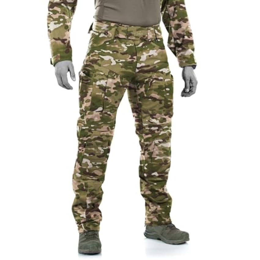 UF Pro Striker XT Gen.3 Pantalon 3bYakW91