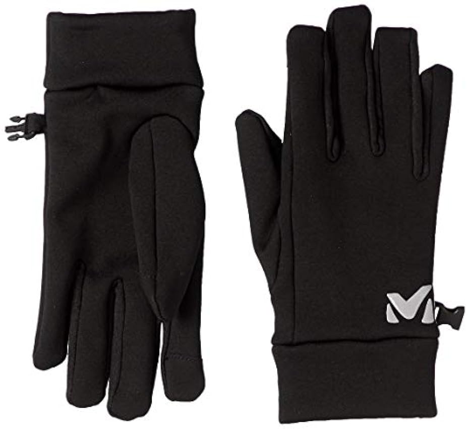 MILLET M Touch Glove Gants Homme LUg5AJaZ