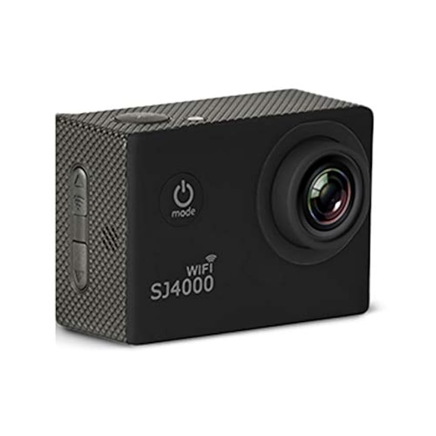 SJ4000 Série 1080P HD 2.0