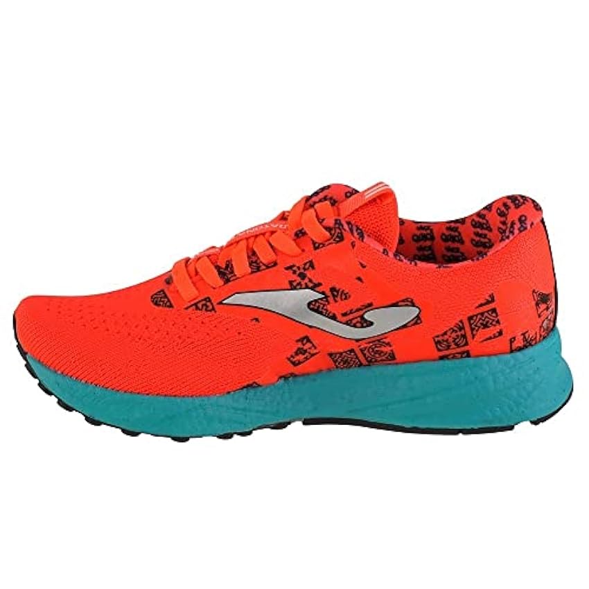 Joma Femme Running Shoes WP8q7Dp9
