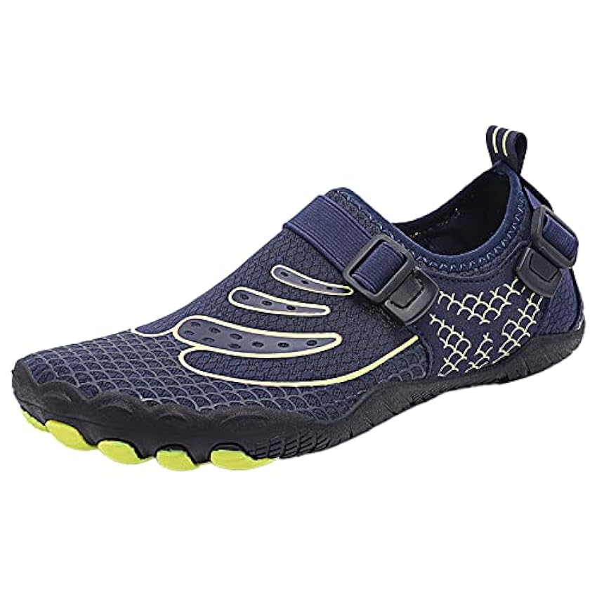 Chaussures De Sport Running Mesh Running Gym Fitness Confort Slip-on Baskets Mode Basses Chaussures DéContractéEs Respirant Mesh Chaussette Running Gym Fitness Pied Athlé t0ytAPty