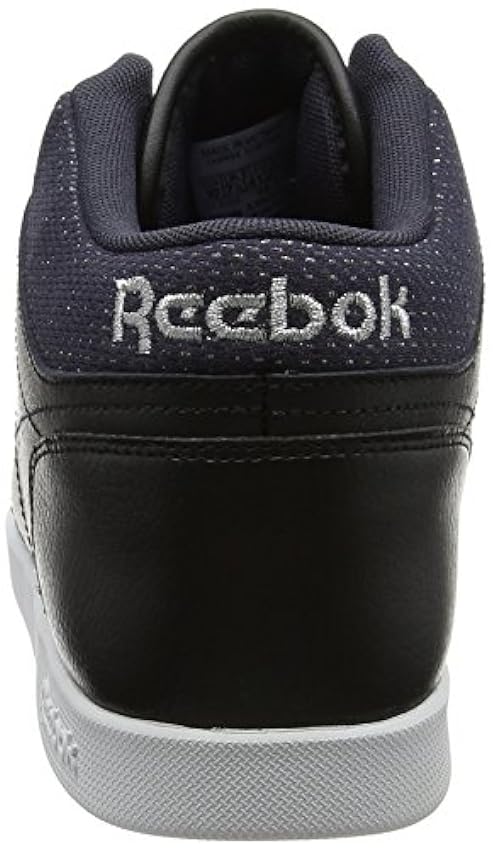 Reebok Femme Bd3126 Chaussures de Fitness zlwqcM2J