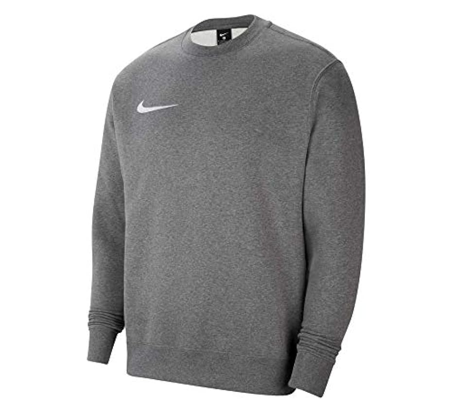 Nike SS Striped Segment II JSY T-Shirt pour Homme YRcdje3f