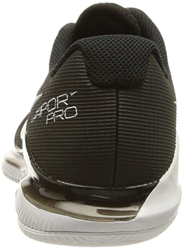 Nike Air Zoom Vapor Pro Basket Homme Jgl2YiJ2