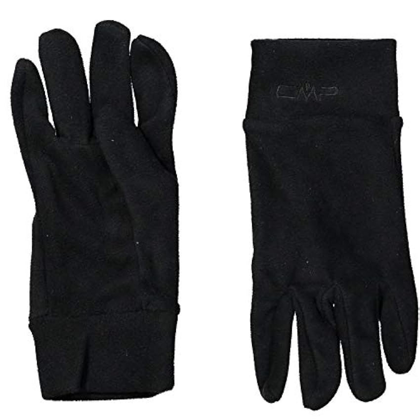 CMP ‎6822508 paire de gants pour femme dBZ6NPys