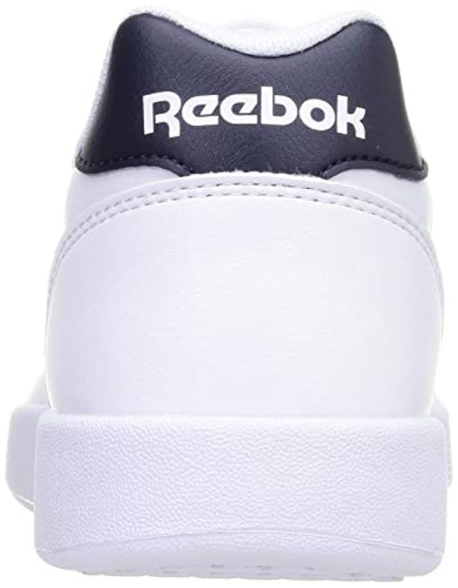 Reebok Mixte Vector Smash Syn Chaussures de Tennis iymtaNdt