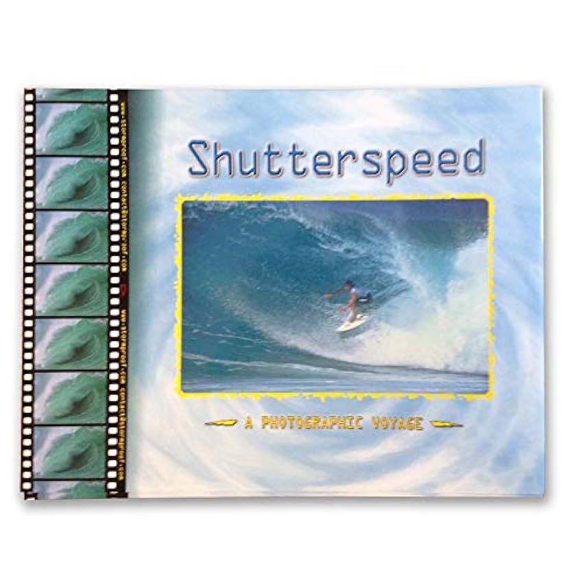 Surf System Livres Adulte Unisexe, Multicolore, Unique bVuUvEEm