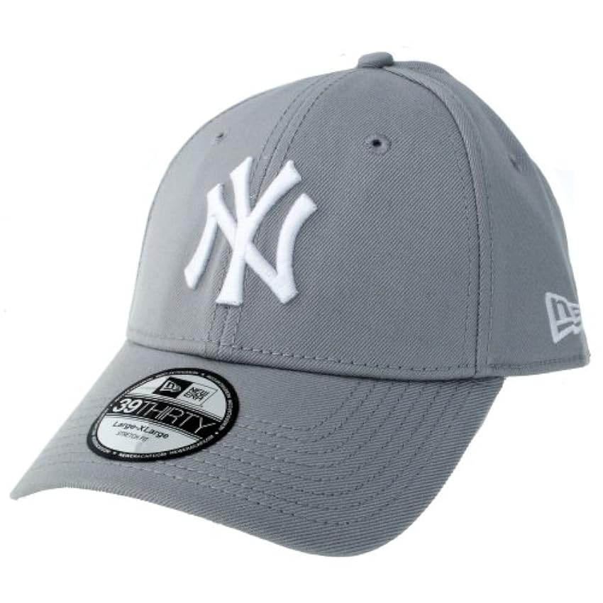 New Era New York Yankees Olive Pack 9forty Adjustable C