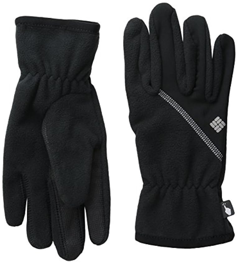 Columbia Wind Bloc Women´s Glove Gants Femme OY1mn