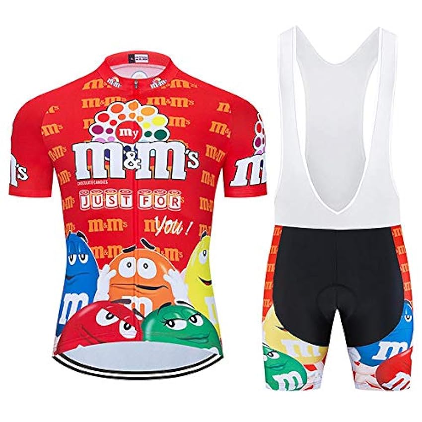 Maillot Cyclisme Kits Homme Vêtements Cyclisme Tenue Cy