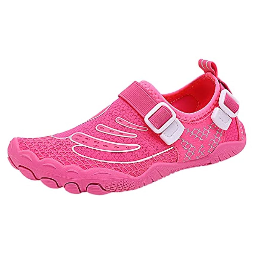 Chaussures De Sport Running Mesh Running Gym Fitness Confort Slip-on Baskets Mode Basses Chaussures DéContractéEs Respirant Mesh Chaussette Running Gym Fitness Pied Athlé t0ytAPty
