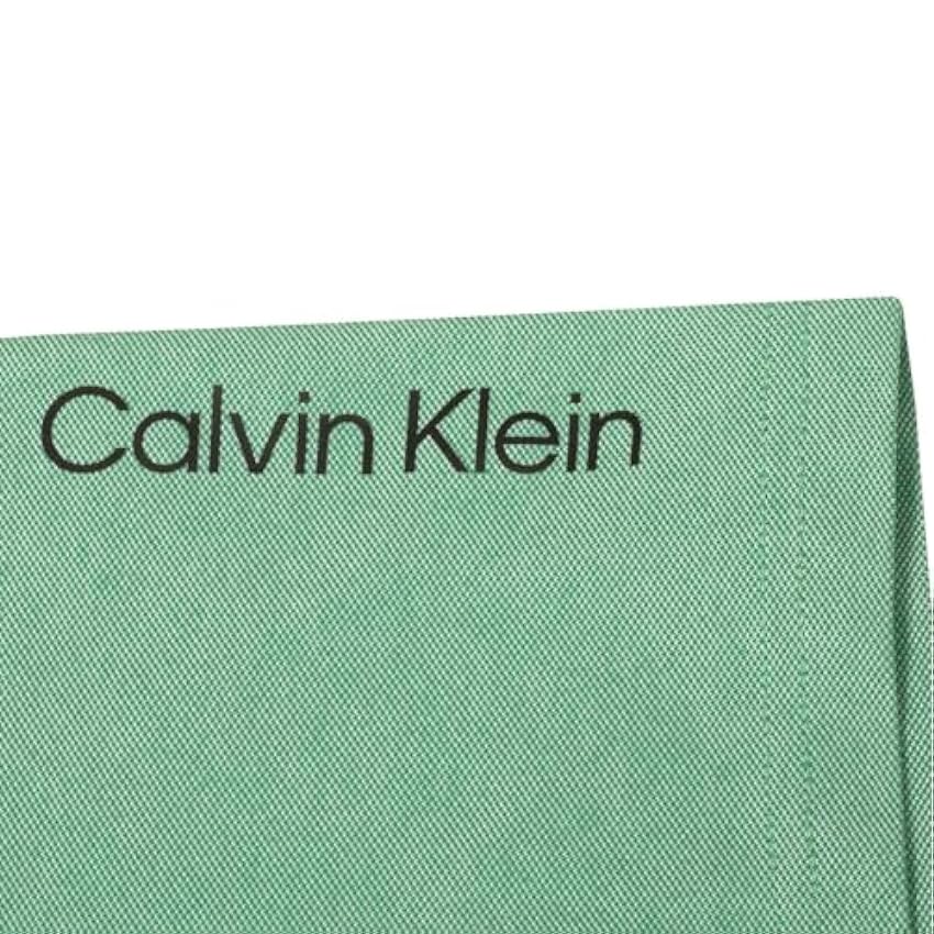 Calvin Klein Polo Uni Golf Respirant évacuant l´humidité pour Homme wKsXSVAh